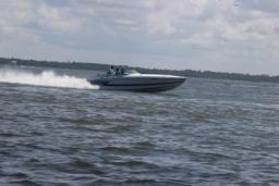 2025 07 19 Horn Island Run Saturday (1059).JPG